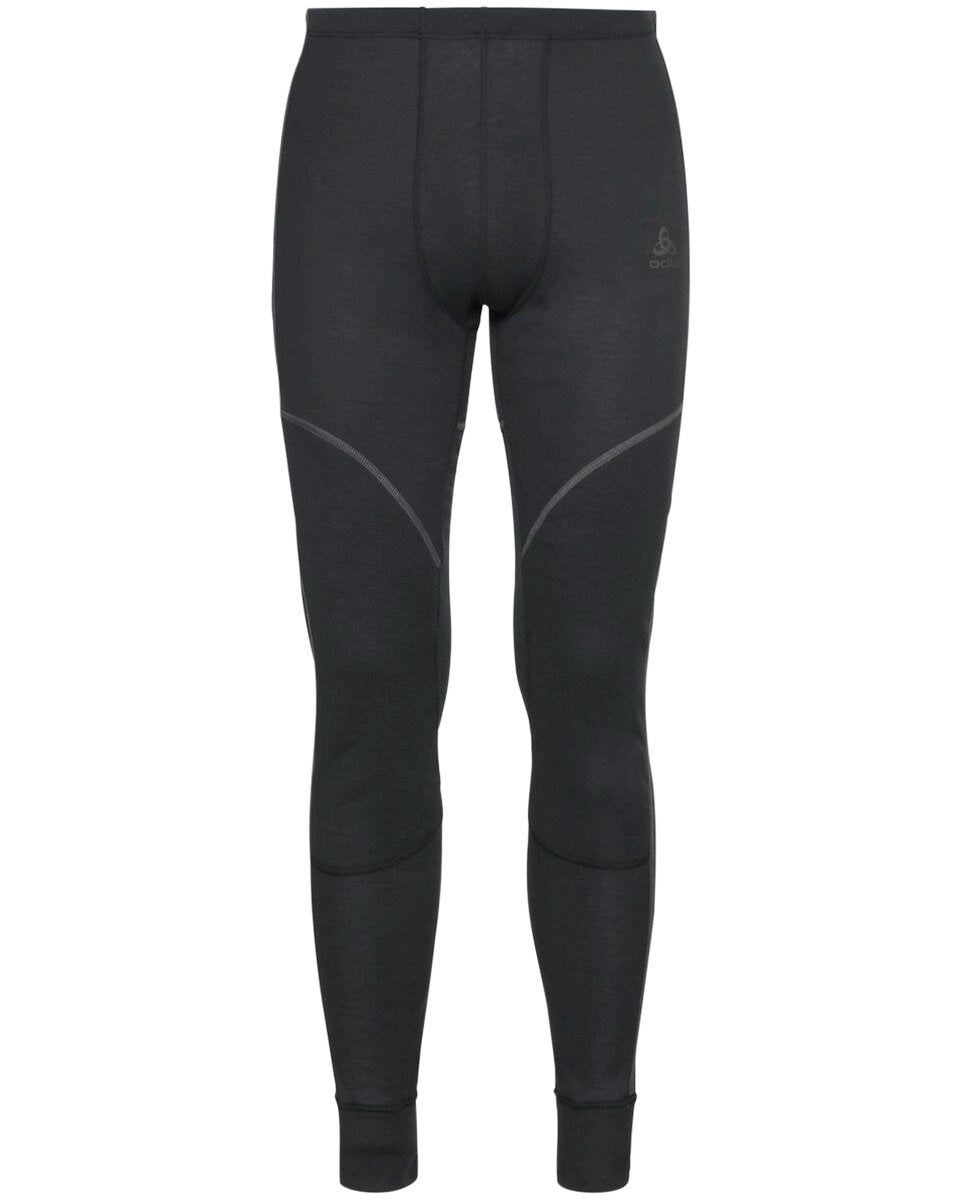Odlo Active X-Warm long johns (Black)