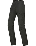 Wald & Forst Women's hunting trousers Core (Olive)