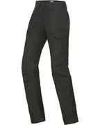 Wald & Forst Women's hunting trousers Core (Olive)