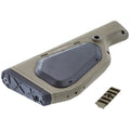 Hera Arms Buttstock HRS (OD Green)