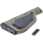 Hera Arms Buttstock HRS (OD Green)