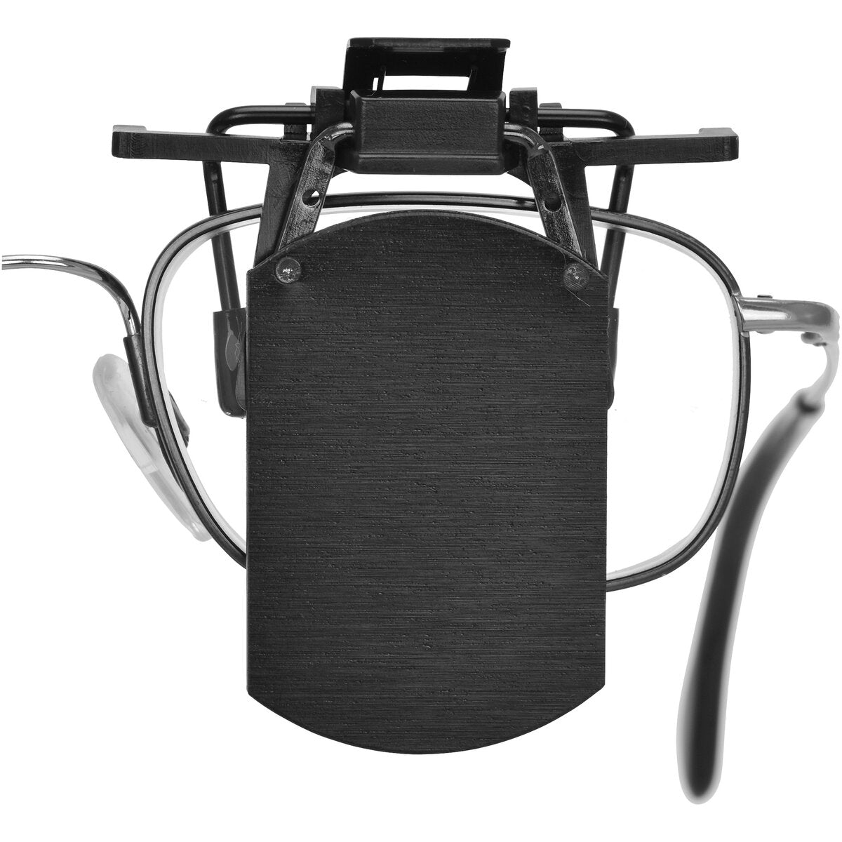 Centra Eye blinder cover (Black)