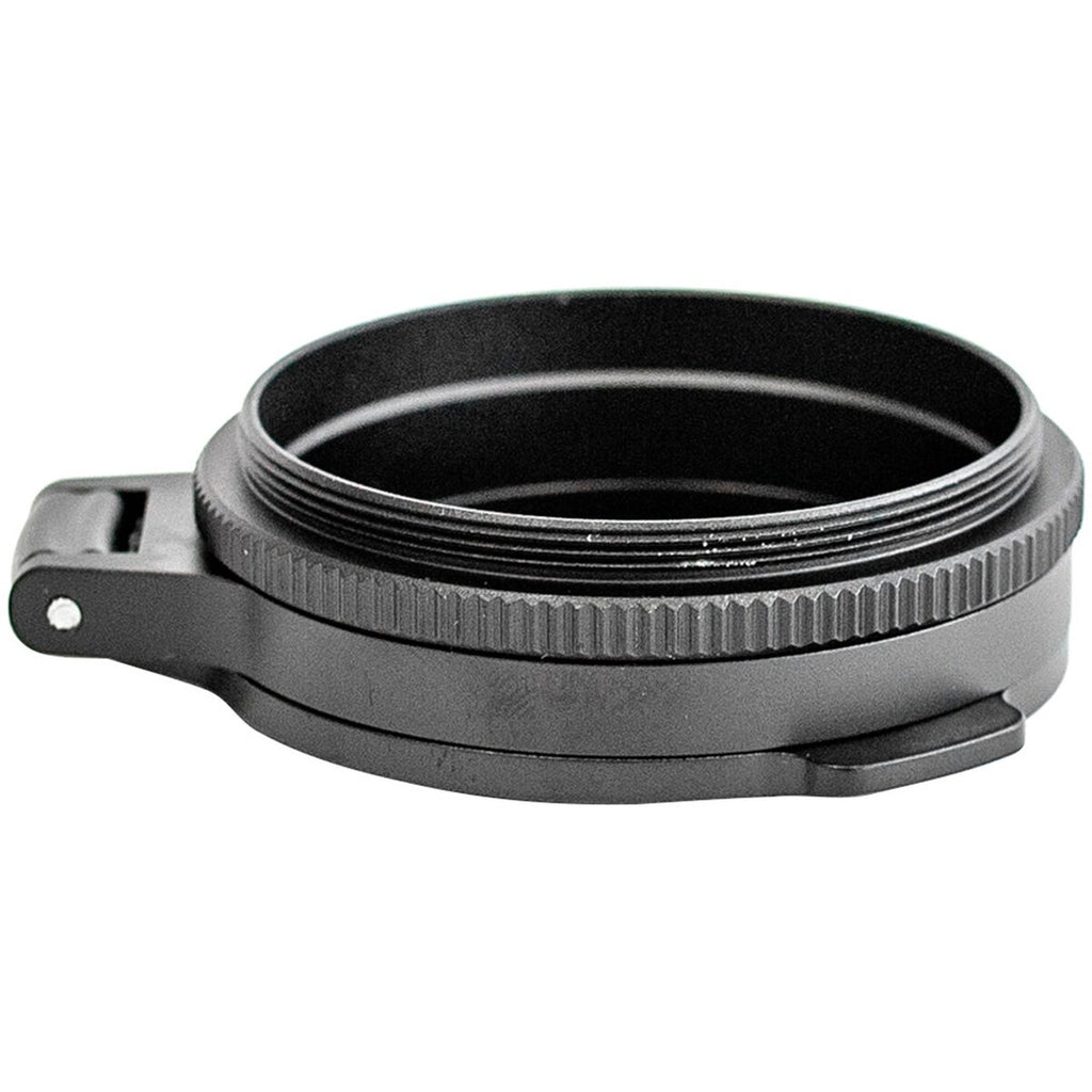 Meopta Lens Flip Cover (42 mm MeoPro R5, Optika 5)