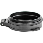 Meopta Lens Flip Cover (42 mm MeoPro R5, Optika 5)