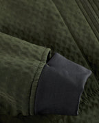 Parforce Women's Midlayer Jacket Tech (Olive)