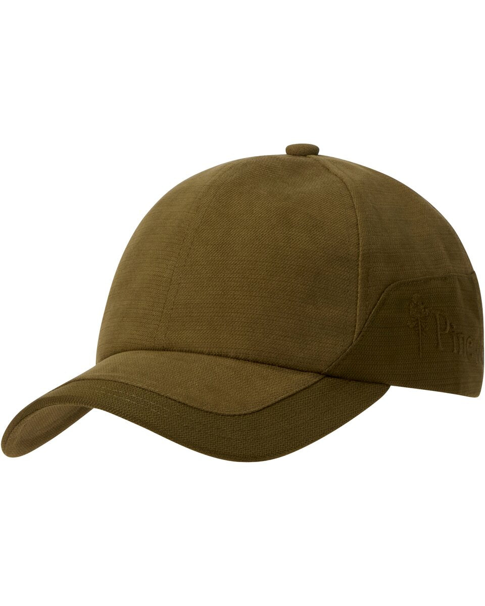 Pinewood Cap Furudal Expert 2L (Olive Green)