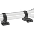 EAW Swivel mount Blue Line (For Tikka T3)