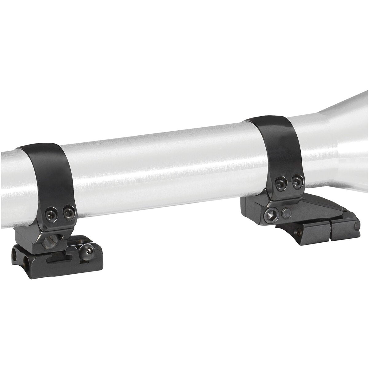 EAW Swivel mount Blue Line (For Tikka T3)