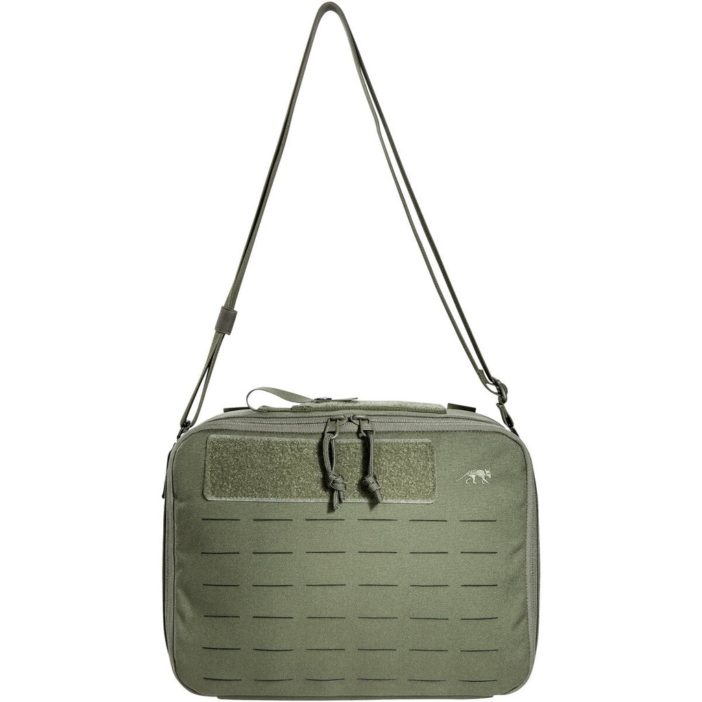 Tasmanian Tiger Support bag Modular Support Bag (Olive)