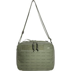 Tasmanian Tiger Support bag Modular Support Bag (Olive)