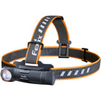 Fenix headlamp HM61R V2.0