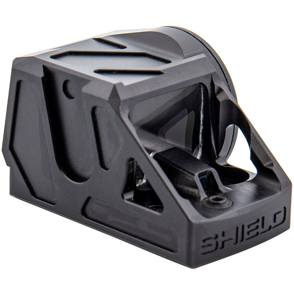 Shield Red dot sight AMSc (8 MOA)