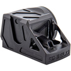 Shield Red dot sight AMSc (8 MOA)