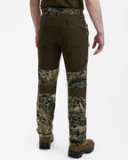 Deerhunter Excape Light trousers (Realtree Escape)