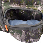 Parforce GreenSphere® cartridge case