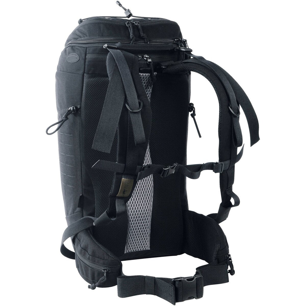 Tasmanian Tiger Backpack Modular Pack 30 (Black)