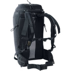 Tasmanian Tiger Backpack Modular Pack 30 (Black)