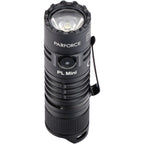 Parforce Flashlight PL Mini 1900 lm