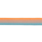Ruffwear Collar Front Range® new model (Neck circumference 28-36 cm - Spring Fade)