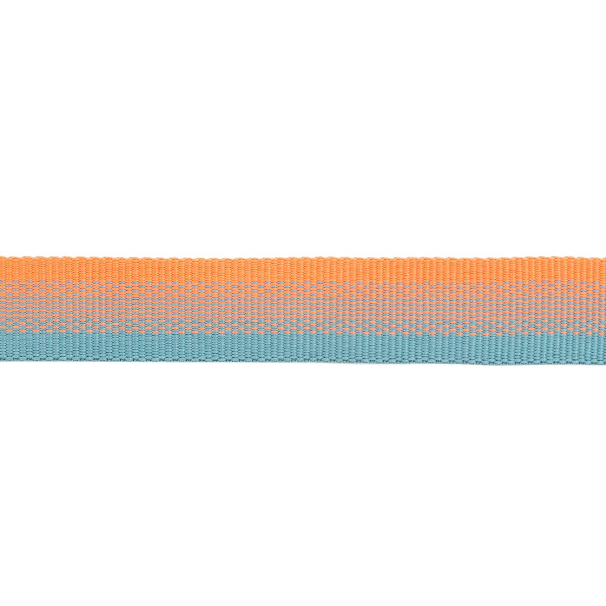 Ruffwear Collar Front Range® new model (Neck circumference 28-36 cm - Spring Fade)