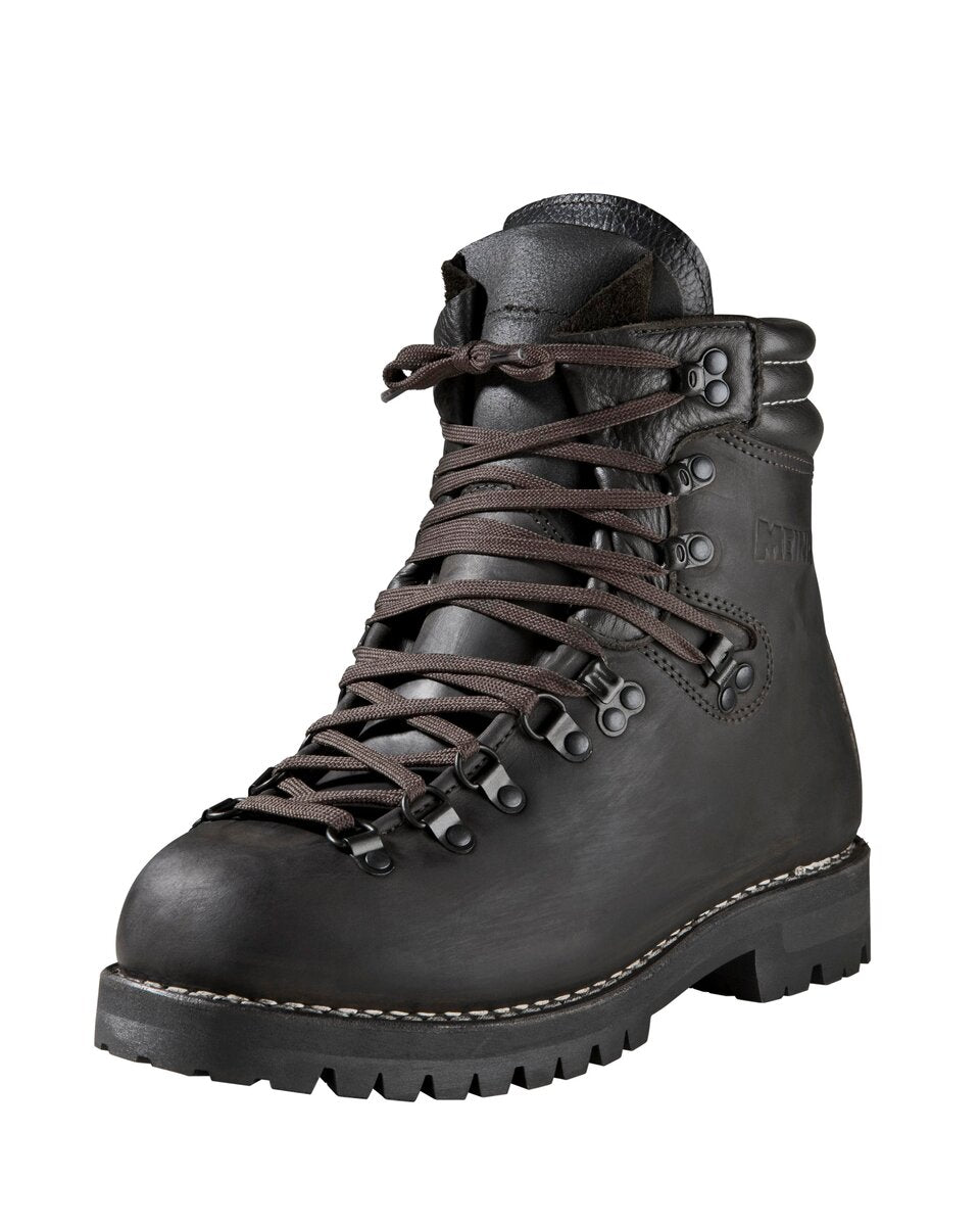 MEINDL Mountain boots perfect (Brown)