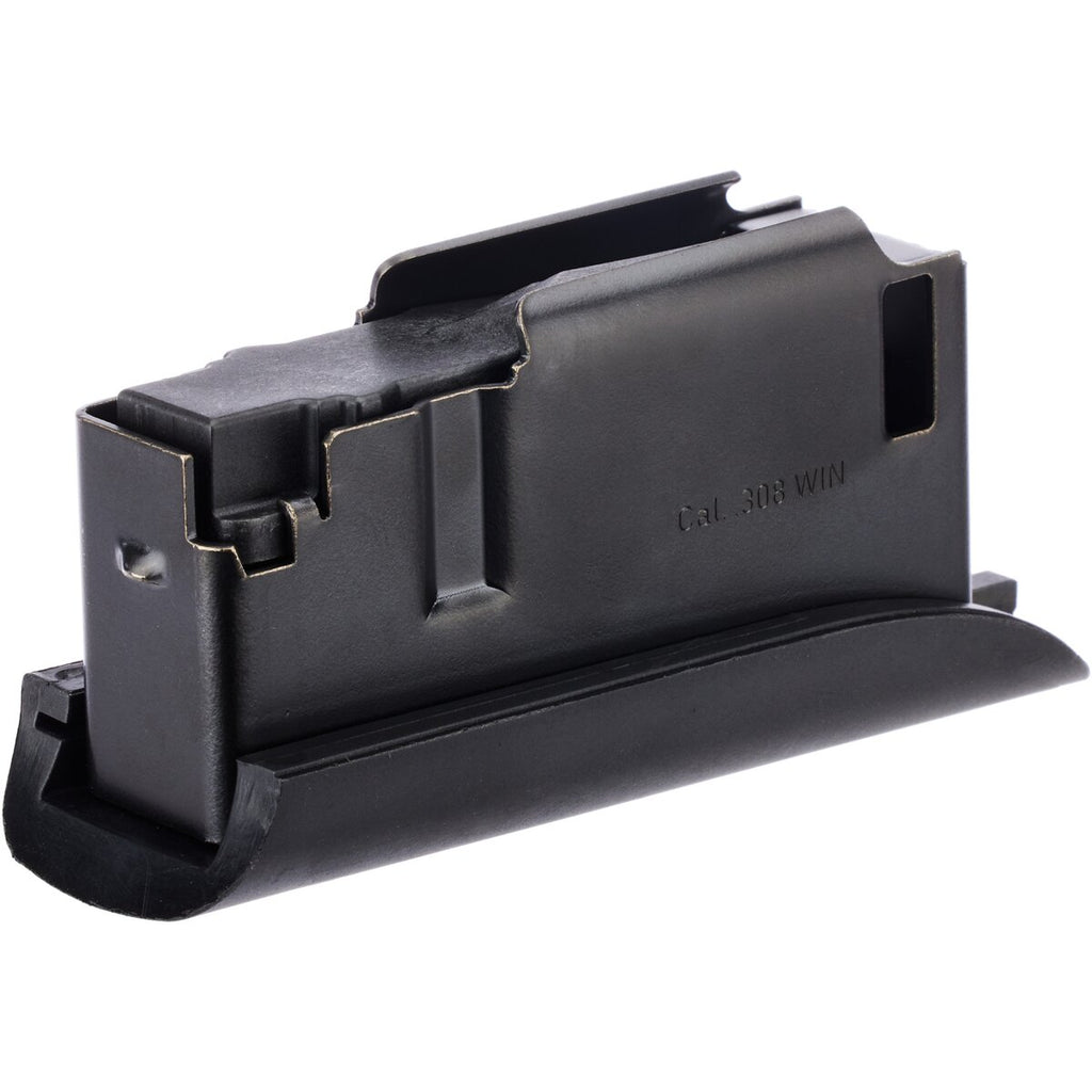Merkel Magazine for SR1 (Caliber .30-06 SP)