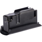 Merkel Magazine for SR1 (Caliber .30-06 SP)