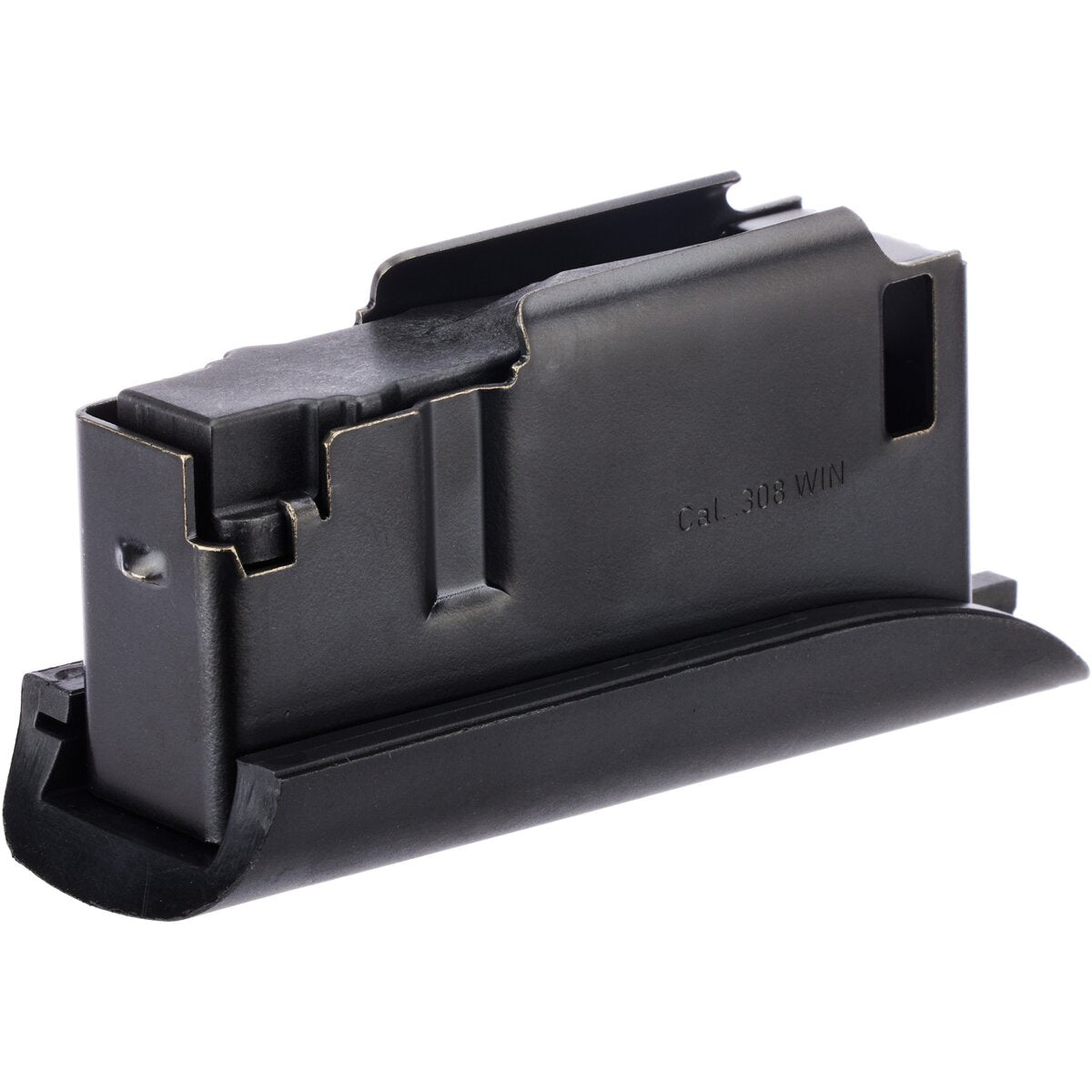 Merkel Magazine for SR1 (Caliber .30-06 SP)