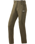 Merkel Gear Pants HNTR (Olive)