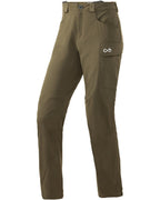 Merkel Gear Pants HNTR (Olive)