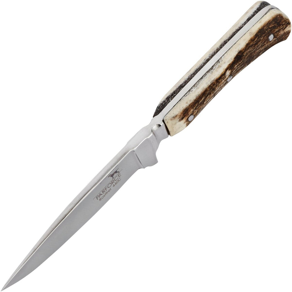 Parforce Knife Bavarian Nicker