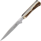 Parforce Knife Bavarian Nicker