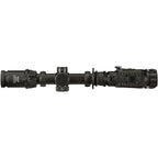 Dentler BASIS® DUO mounting rail