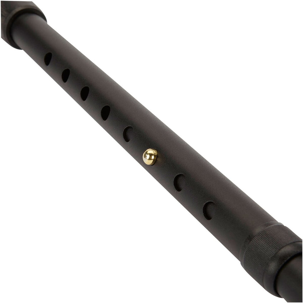 GASTROCK Sitting stick Praktus Edition Frankonia