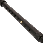 GASTROCK Sitting stick Praktus Edition Frankonia