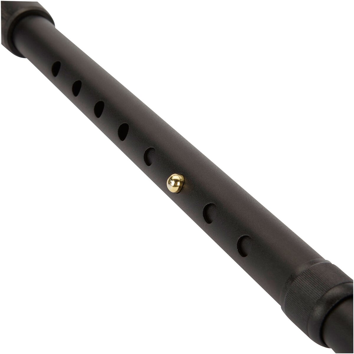 GASTROCK Sitting stick Praktus Edition Frankonia