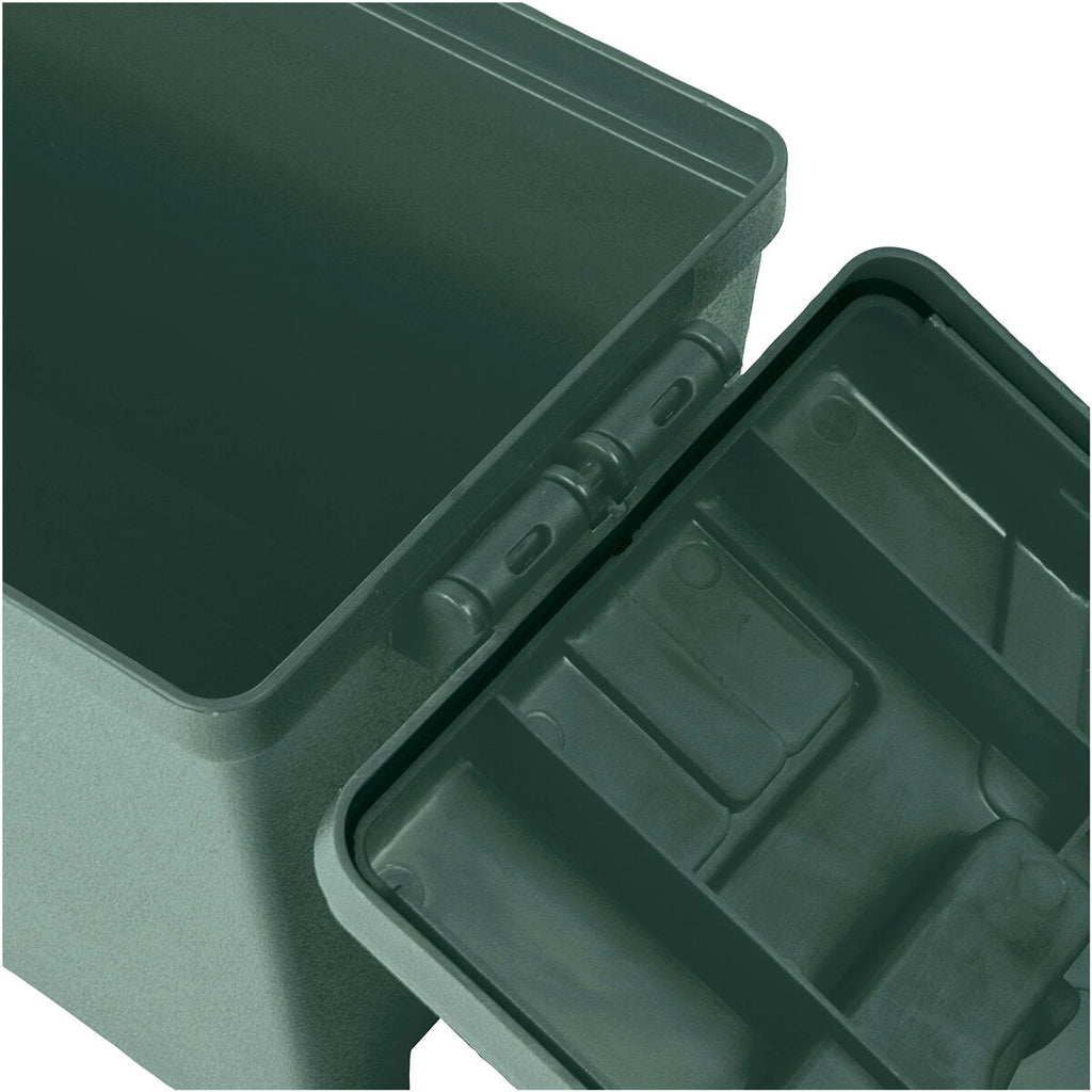 Parforce Transport and ammunition box – set of 2 (Olive)