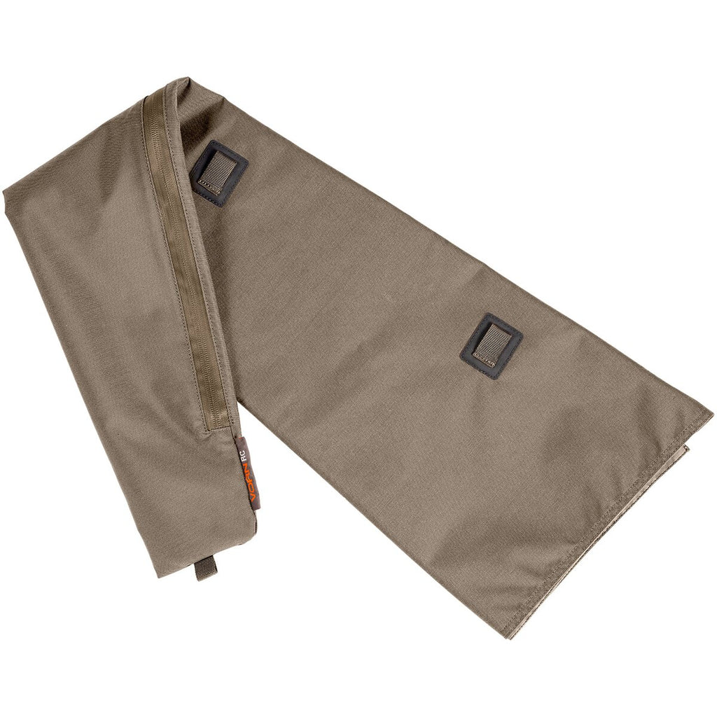 Vorn Weapon Cover RC
