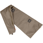 Vorn Weapon Cover RC