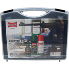 BALLISTOL Quick browning – set