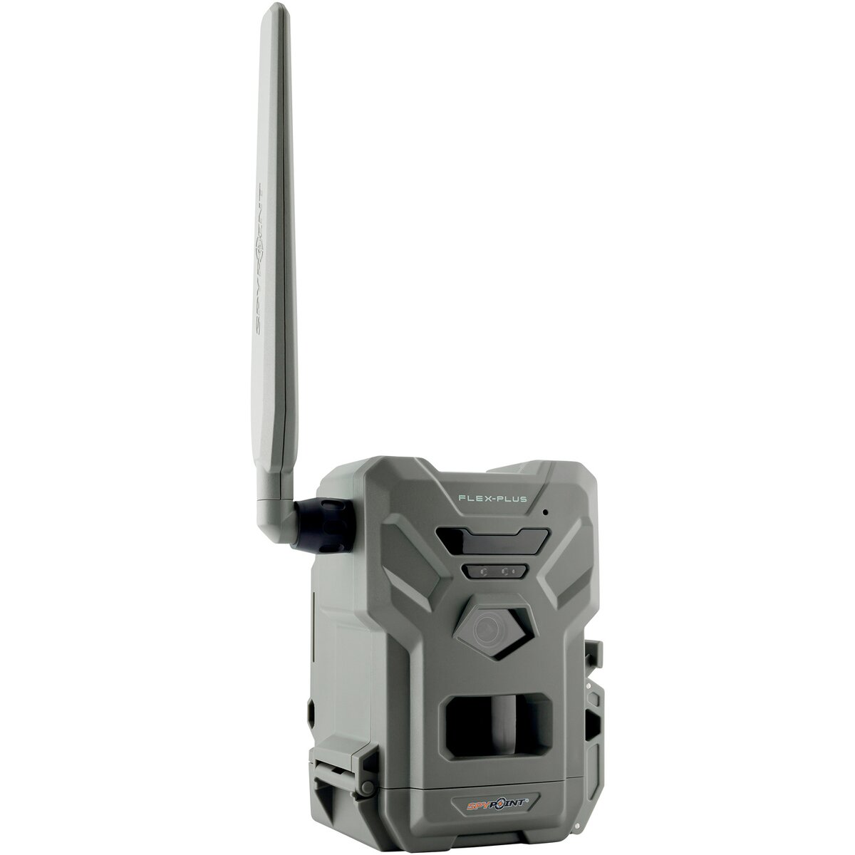 Фотоловушка Spypoint Flex Plus