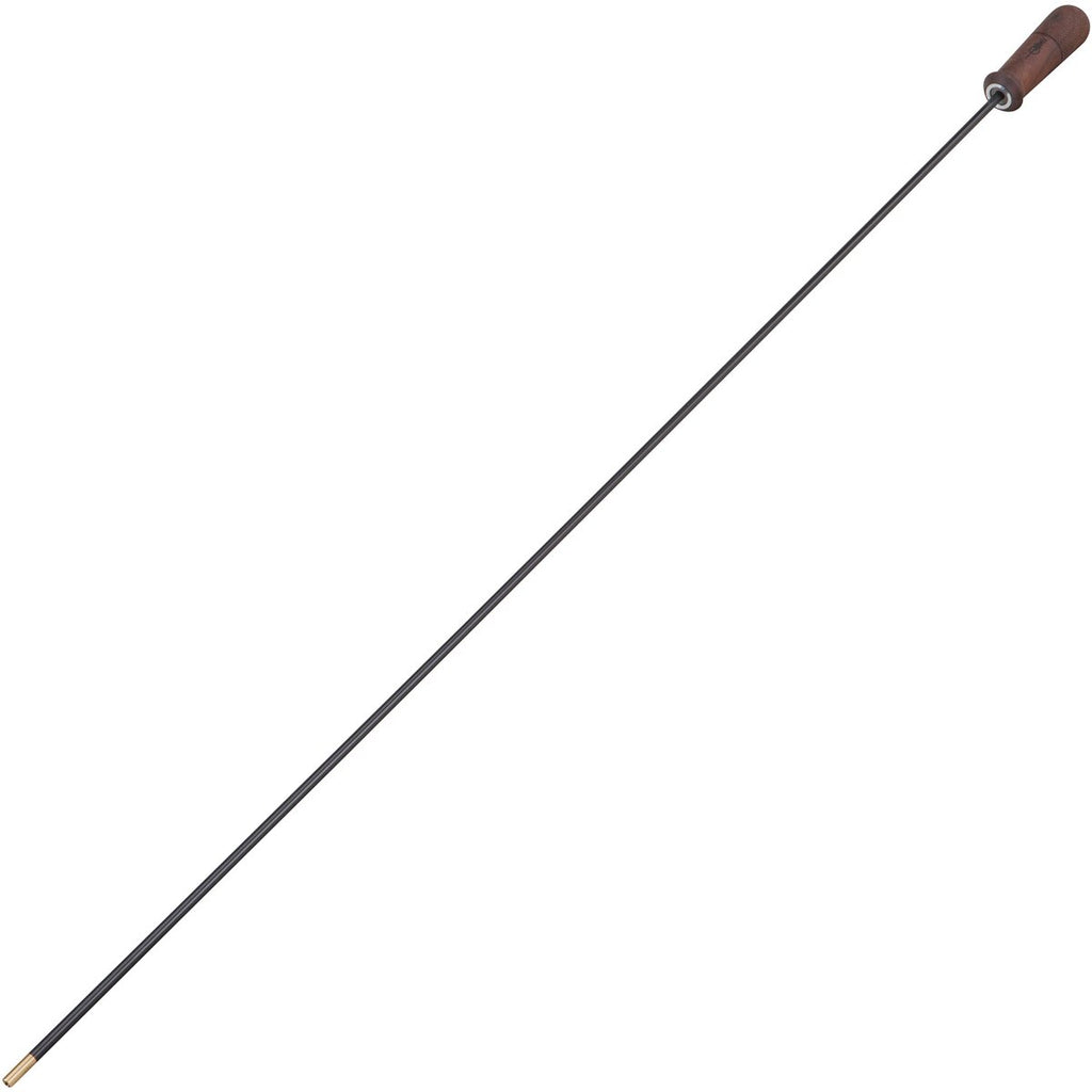 Raetz Long gun cleaning stick (7 mm or larger, wipe length 95 cm, inside thread M5)