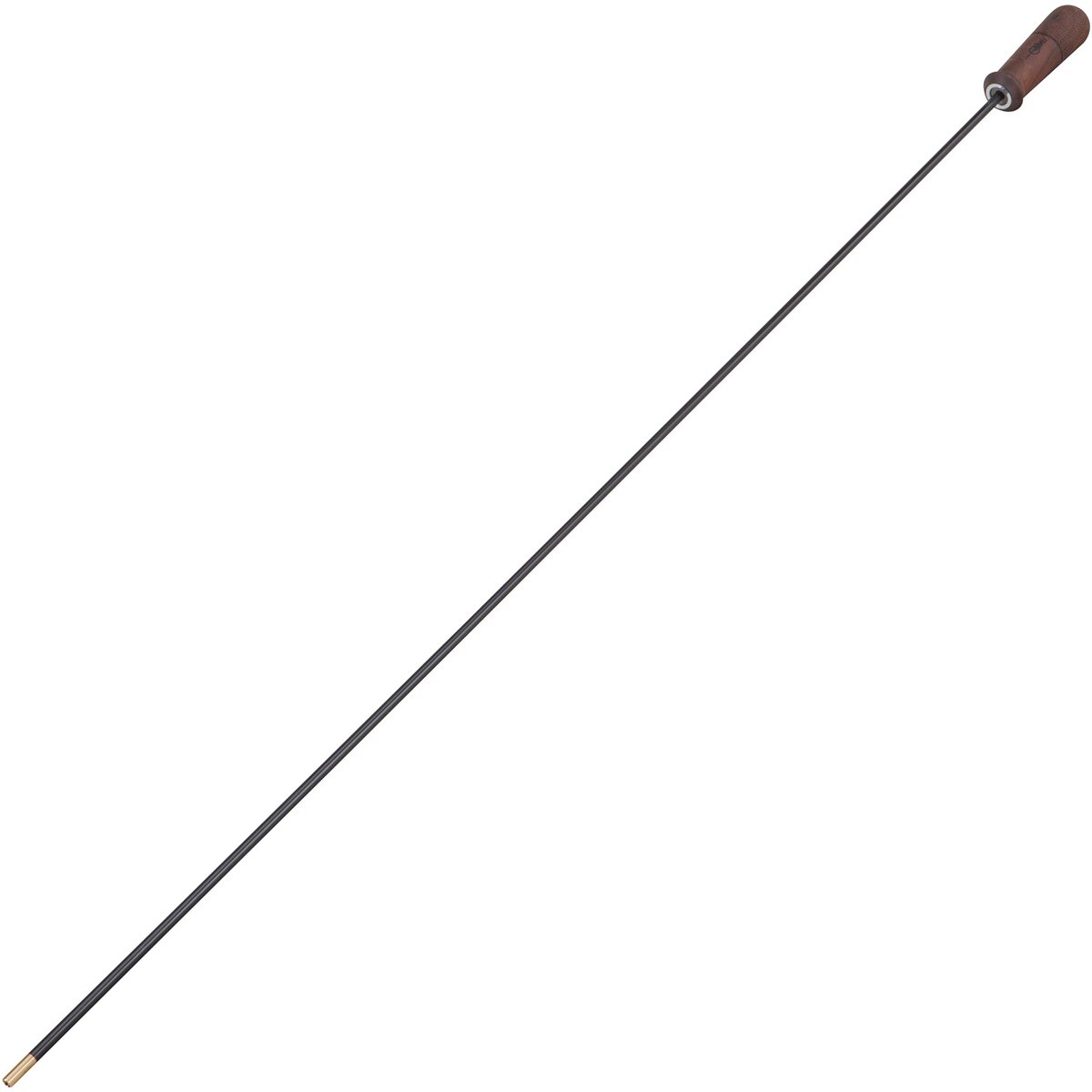Raetz Long gun cleaning stick (7 mm or larger, wipe length 95 cm, inside thread M5)