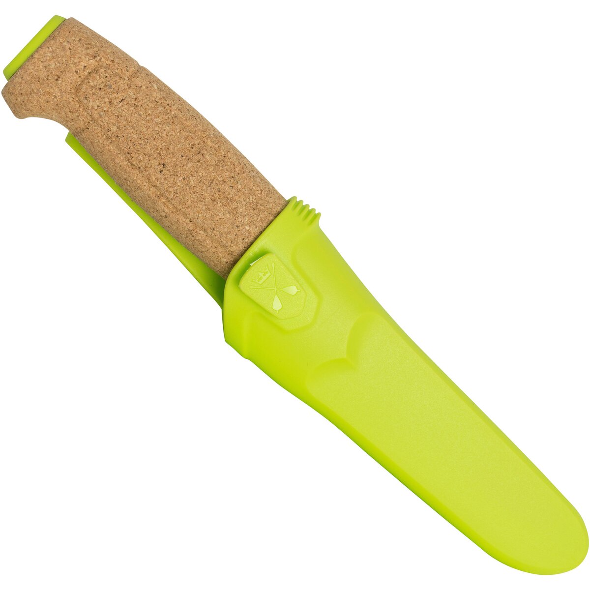 Morakniv Knife Floating Knife