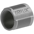 ERA SILENCER Barrel thread bushing ERA®LOC (Short – 1/2"–28)