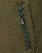 Parforce women's reversible multifunctional jacket (Olive)