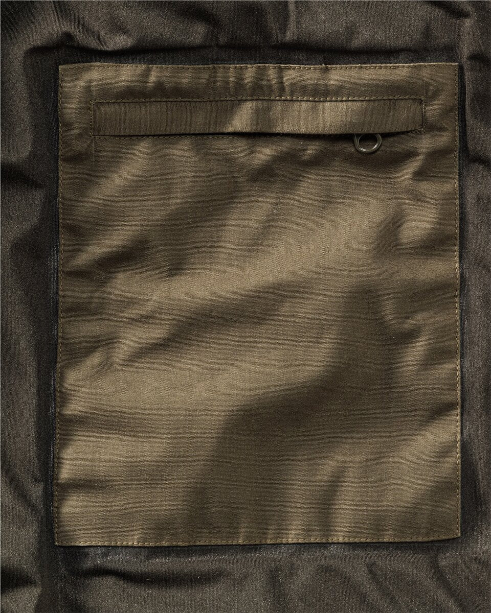 Parforce Pirschjacket (Olive)