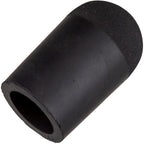 JAKELE Rubber end shooting stick Z4