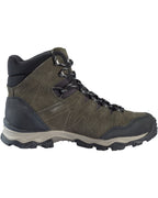 MEINDL Boots Kreuzberg GTX (Olive)
