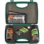 BRUNOX Gun Care Box FRANKONIA EDITION